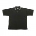 Chefs Adults Polo 